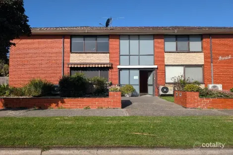 2/86 May St, Altona North, VIC 3025