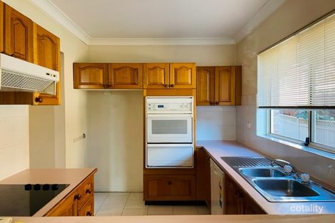 2/14 Letitia St, Oatley, NSW 2223