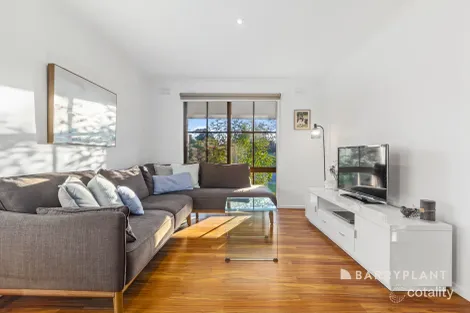 Property photo of 61 Tyner Road Wantirna South VIC 3152
