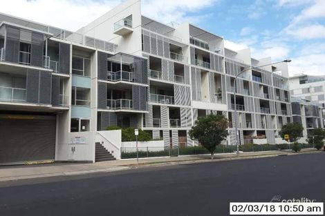 101k/10-16 Marquet St, Rhodes, NSW 2138