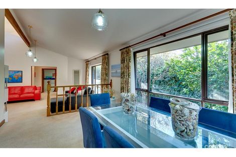 Property photo of 2A Prescott Terrace Toorak Gardens SA 5065