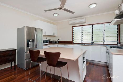 Property photo of 71A Rapid Creek Road Rapid Creek NT 0810