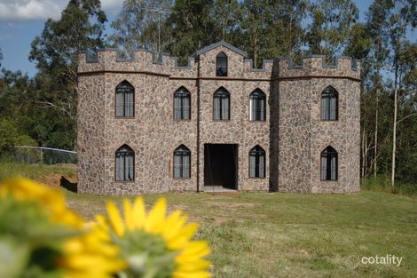 79 Sheep Camp Rd, Mount Crosby, QLD 4306