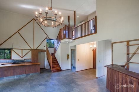 Property photo of 79 Sheep Camp Road Mount Crosby QLD 4306