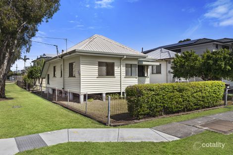 Property photo of 24 Bridge Street Deagon QLD 4017