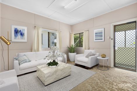 Property photo of 24 Bridge Street Deagon QLD 4017