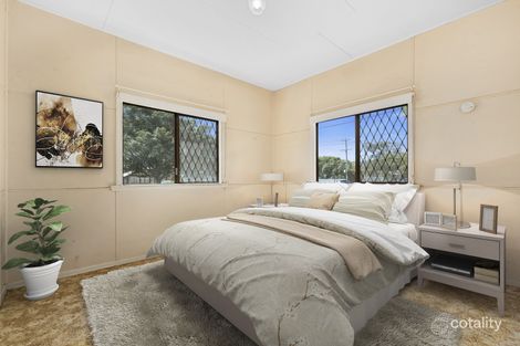 Property photo of 24 Bridge Street Deagon QLD 4017