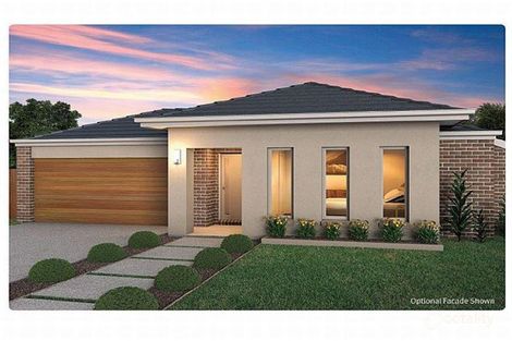 Property photo of 11 Sirenia Drive Burrum Heads QLD 4659