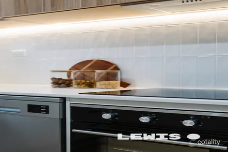 Property photo of 4/18 Perry Street Alphington VIC 3078