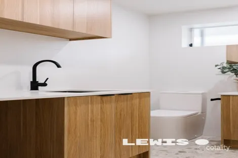 Property photo of 4/18 Perry Street Alphington VIC 3078