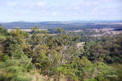 Property photo of 303 Preston Road Adelaide Park QLD 4703