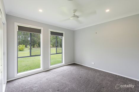 Property photo of 9 Ibis Close Woombah NSW 2469