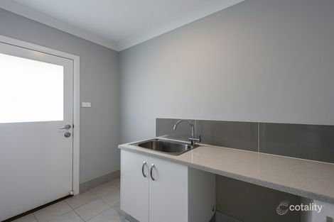 Property photo of 9 Ibis Close Woombah NSW 2469