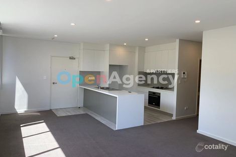 6/16-18 Queen St, Arncliffe, NSW 2205