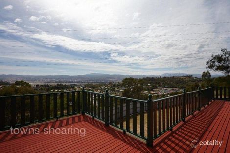 Property photo of 68 Rowsphorn Road Riverside TAS 7250