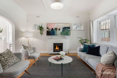 Property photo of 32 Lexia Street Ashburton VIC 3147