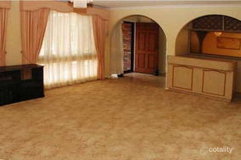 Property photo of 11 Kabul Close St Clair NSW 2759
