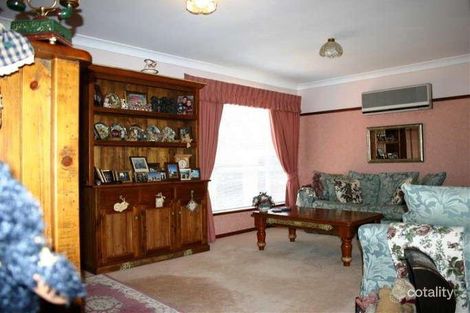 Property photo of 38 Arundel Park Drive St Clair NSW 2759