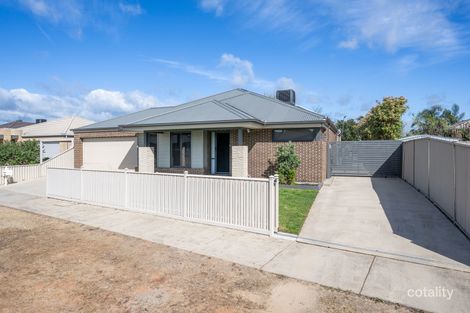 Property photo of 5 Buckworth Street Kialla VIC 3631