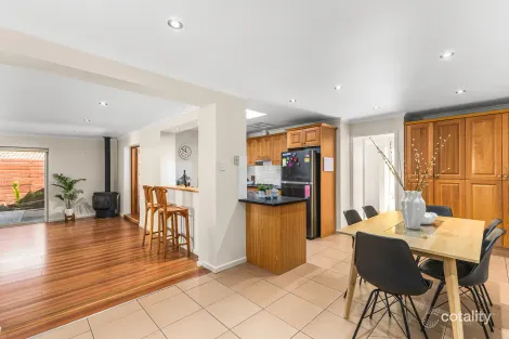 Property photo of 54 Zenobia Crescent Modbury North SA 5092
