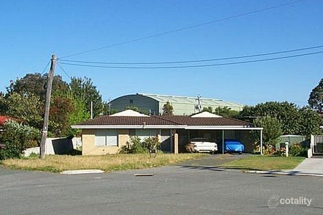 35a Belham Way, Balcatta, WA 6021