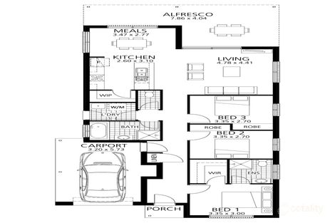 Property photo of 46 Richmond Drive Mount Barker SA 5251