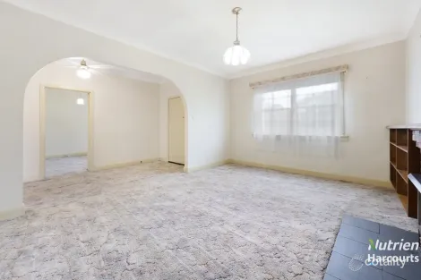 Property photo of 7 Baxter Street Timboon VIC 3268