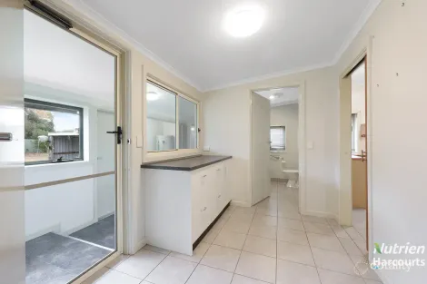 Property photo of 7 Baxter Street Timboon VIC 3268
