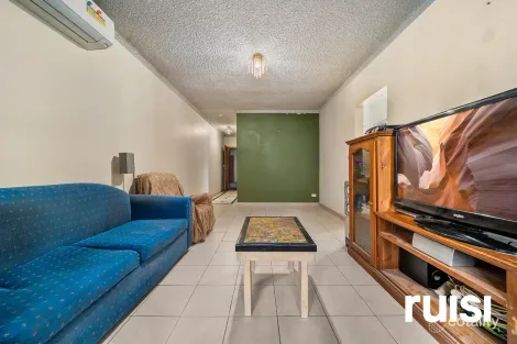 Property photo of 14/53 Hamilton Road Fairfield NSW 2165