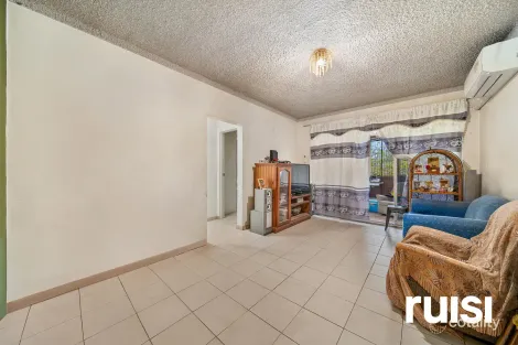 Property photo of 14/53 Hamilton Road Fairfield NSW 2165