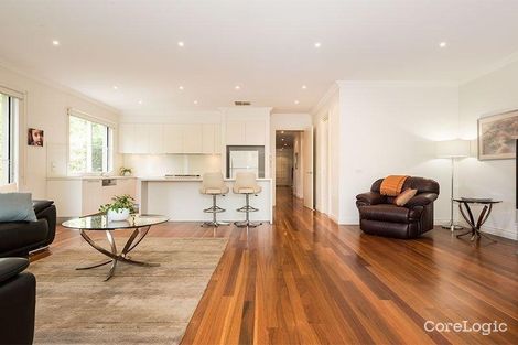 Property photo of 8A Halifax Street Brighton VIC 3186