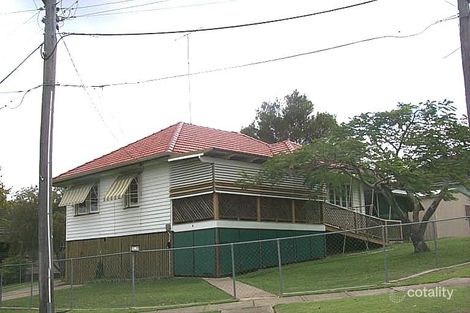 Property photo of 6 Balsa Street Inala QLD 4077