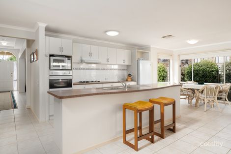 Property photo of 8 Vautier Street Rippleside VIC 3215