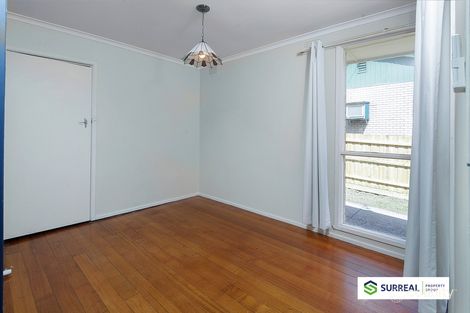 Property photo of 54 Esther Crescent Mooroolbark VIC 3138