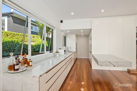 Property photo of 10 Spencer Street Mittagong NSW 2575