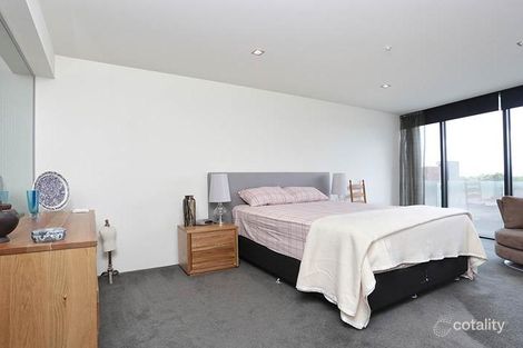 Property photo of 511/576-578 St Kilda Road Melbourne VIC 3004