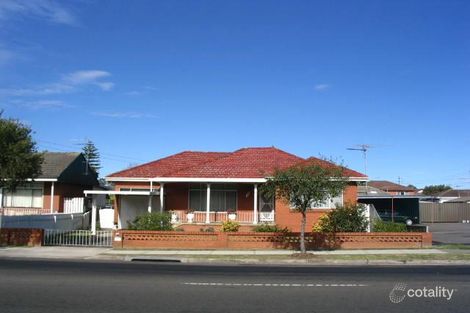 366 Canley Vale Rd, Canley Heights, NSW 2166