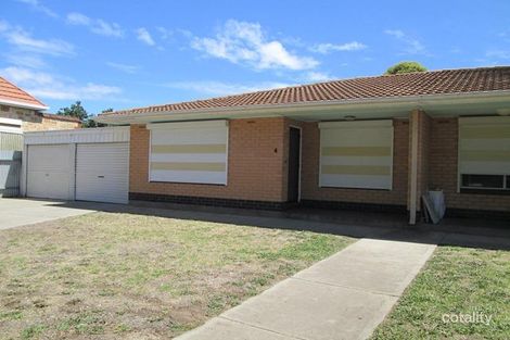 Property photo of 4/40 Fussell Place Alberton SA 5014