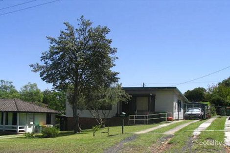 122 Glennie St, Wyoming, NSW 2250