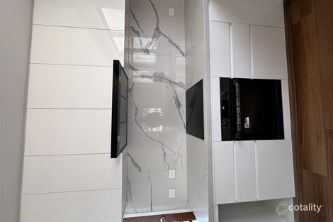 Property photo of 138 Theodore Street Lyons ACT 2606