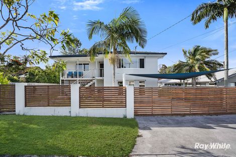 Property photo of 24 Carribean Drive Slacks Creek QLD 4127