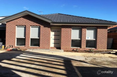 2/41 Cornish St, Sunbury, VIC 3429