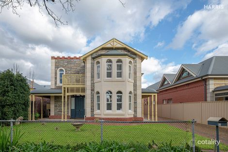 Property photo of 41 Kintore Avenue Prospect SA 5082