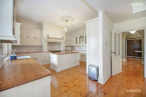 Property photo of 41 Kintore Avenue Prospect SA 5082