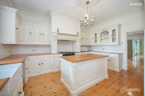 Property photo of 41 Kintore Avenue Prospect SA 5082