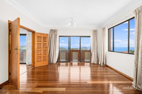 Property photo of 202 Malabar Road South Coogee NSW 2034