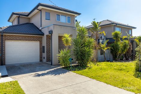 Property photo of 18 Davey Avenue Dromana VIC 3936