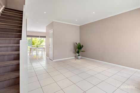 Property photo of 18 Davey Avenue Dromana VIC 3936