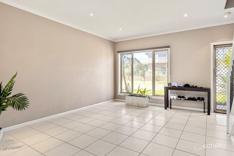 Property photo of 18 Davey Avenue Dromana VIC 3936