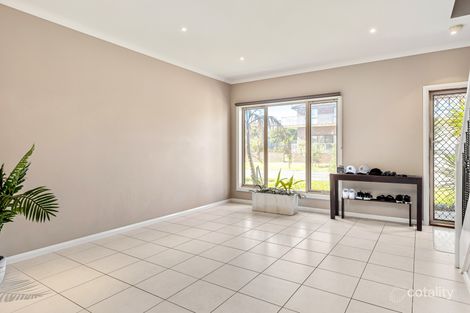 Property photo of 18 Davey Avenue Dromana VIC 3936